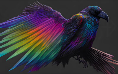 Wallpaper a Day Week One