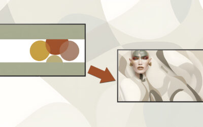 Day 22 – May 22 2023