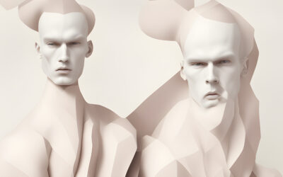 day 23 – May 23 2023