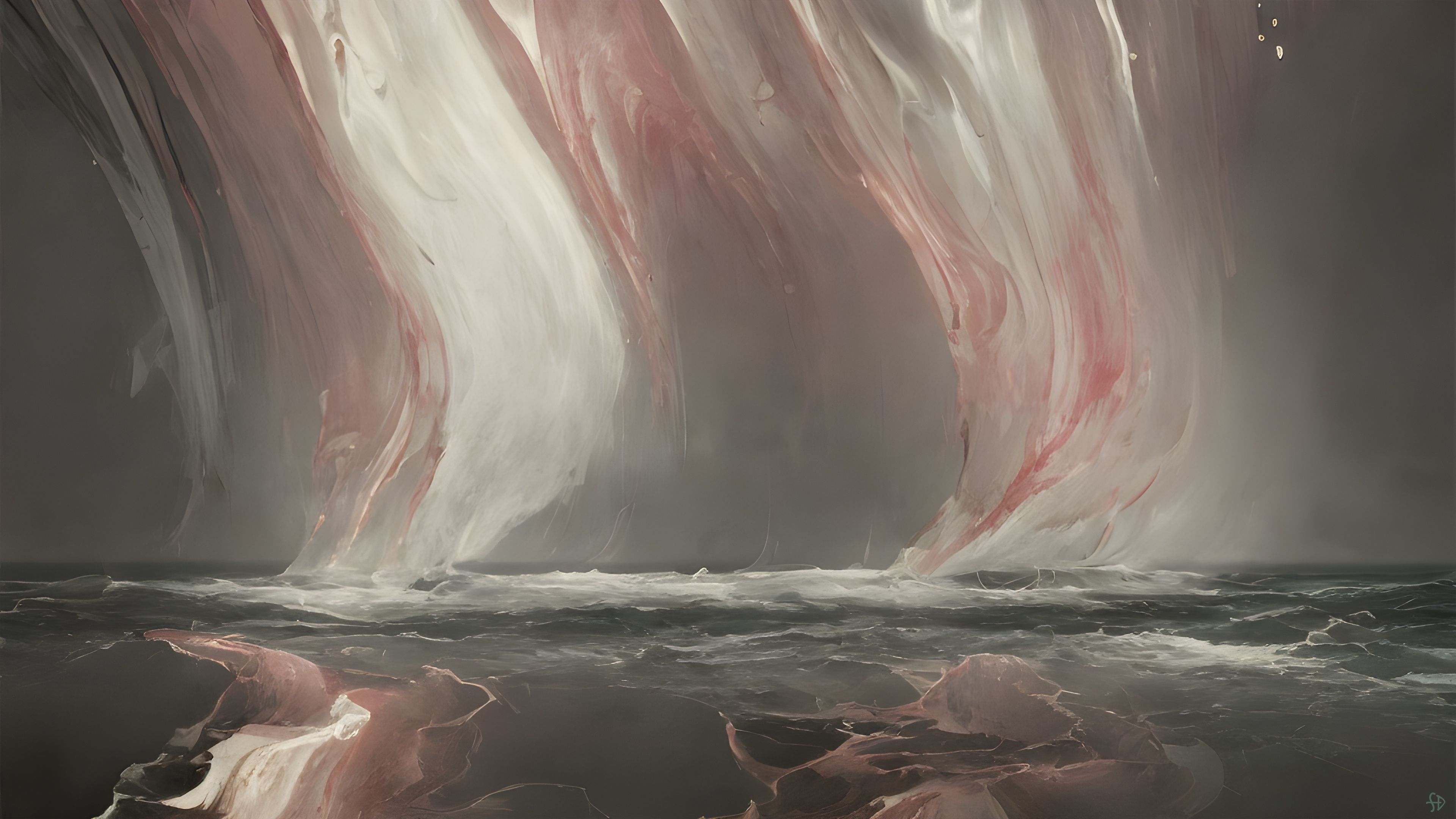 Star wars wes anderson wallpaper