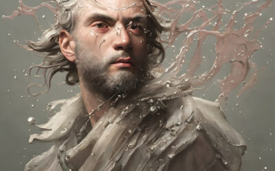 Day 21 – May 21 2023