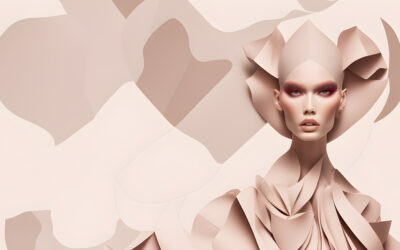 Day 24 – May 24 2023