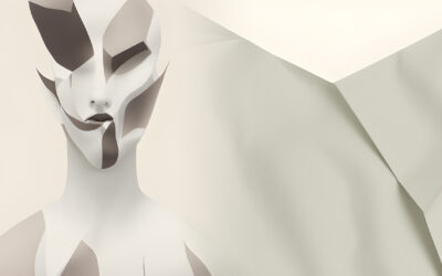 Day 25 – May 25 2023