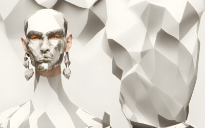 Day 26 – May 26 2023