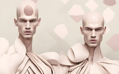 Day 27 – May 27 2023