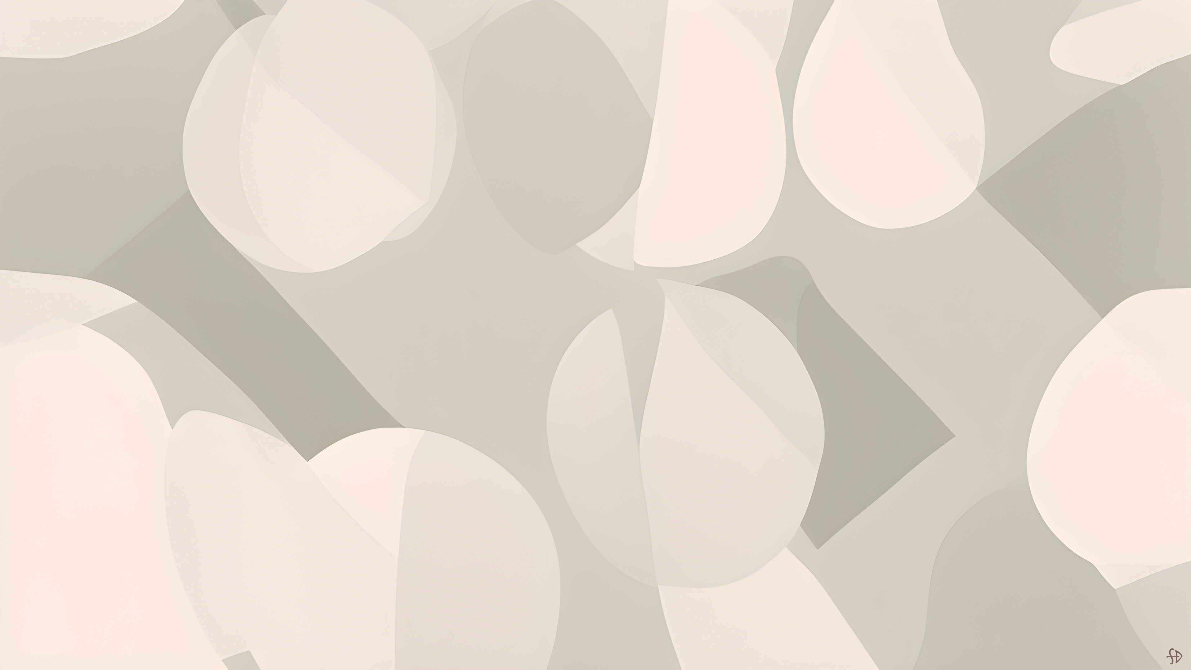 Star wars wes anderson wallpaper