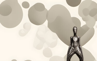 Day 28 – May 28 2023