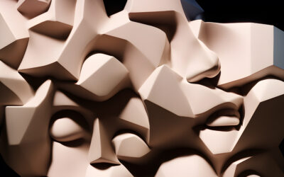 Day 29 – May 29 2023