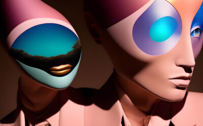 Day 30 – May 30 2023