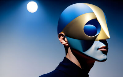 Day 31 – May 31 2023