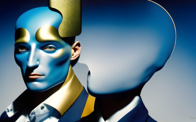 Day 32 – June 1 2023