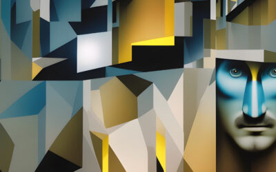 Day 33 – June 2 2023