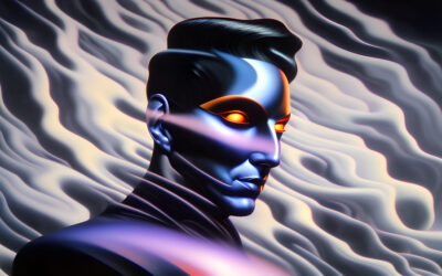 Day 34 – June 3 2023