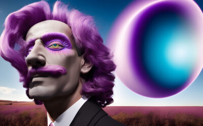 Day 35 – June 4 2023