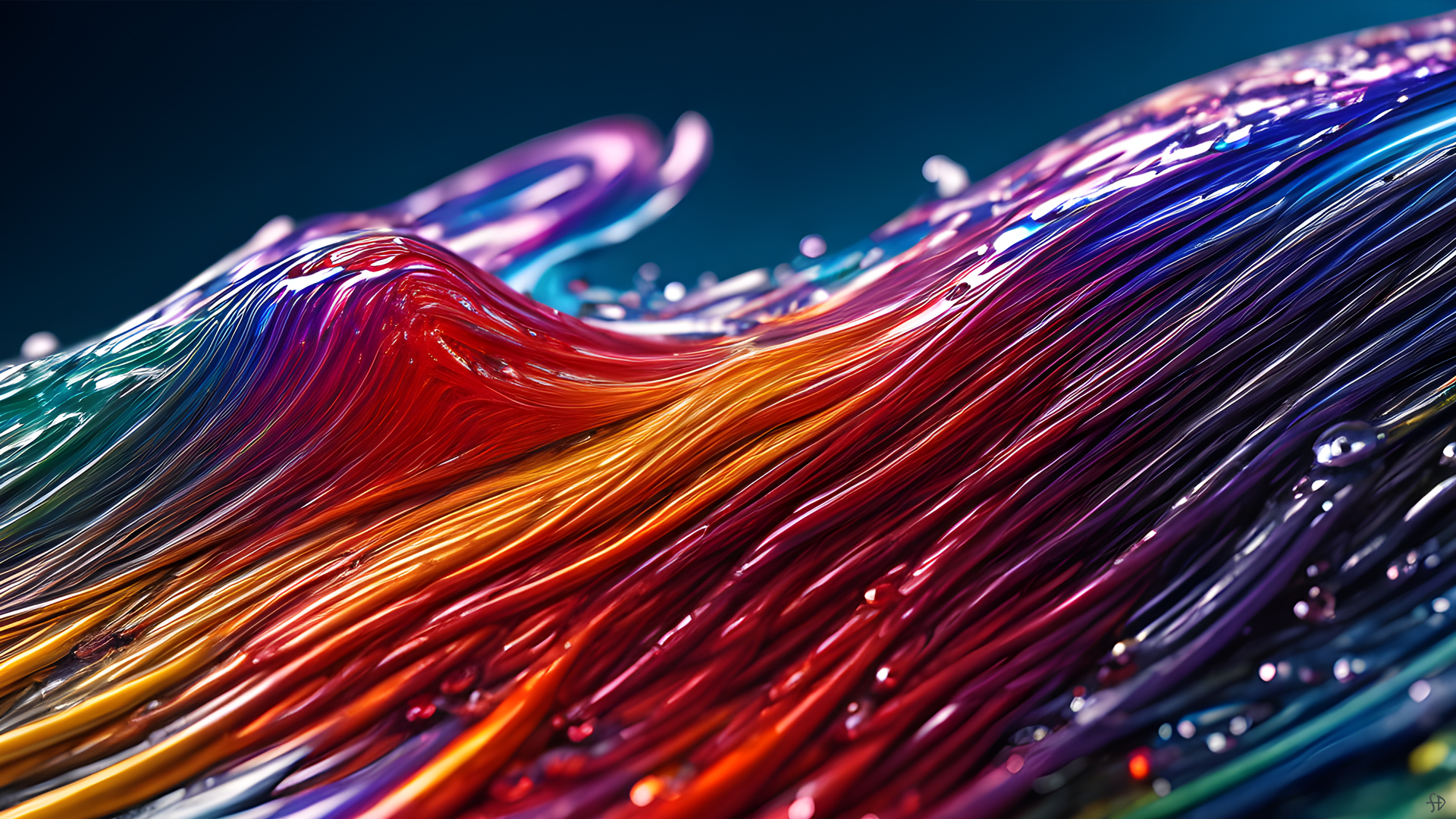 sd wallpaper May 1 2023