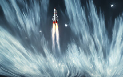 The Wallpaper Project Launch