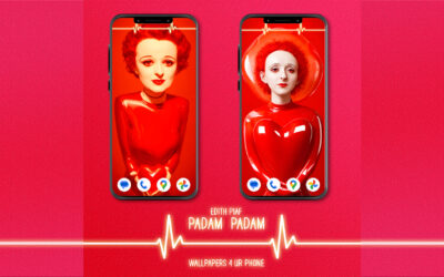 Day 50 – Monday June 19 2023