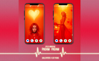 Day 51 – Tuesday June 20 2023