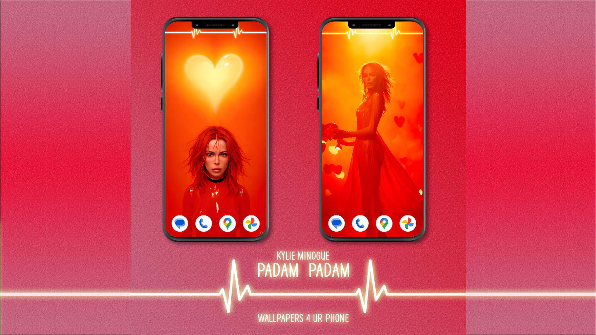 sd wallpaper May 1 2023