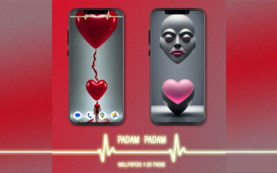 Day 52 – Wednesday June 21 2023