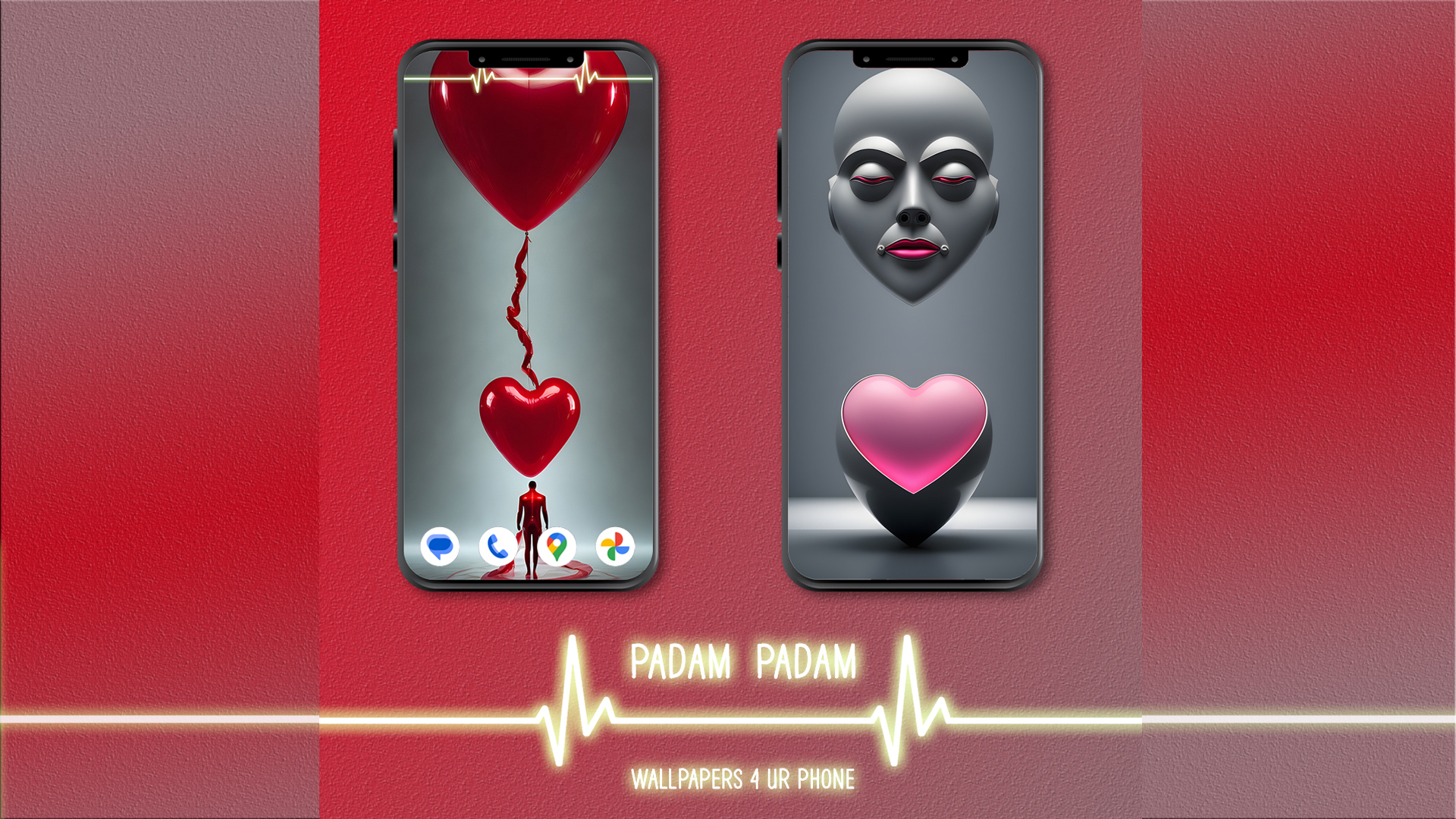 sd wallpaper May 1 2023