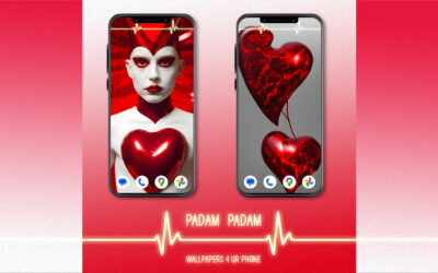 Day 53 – Thursday June 22 2023