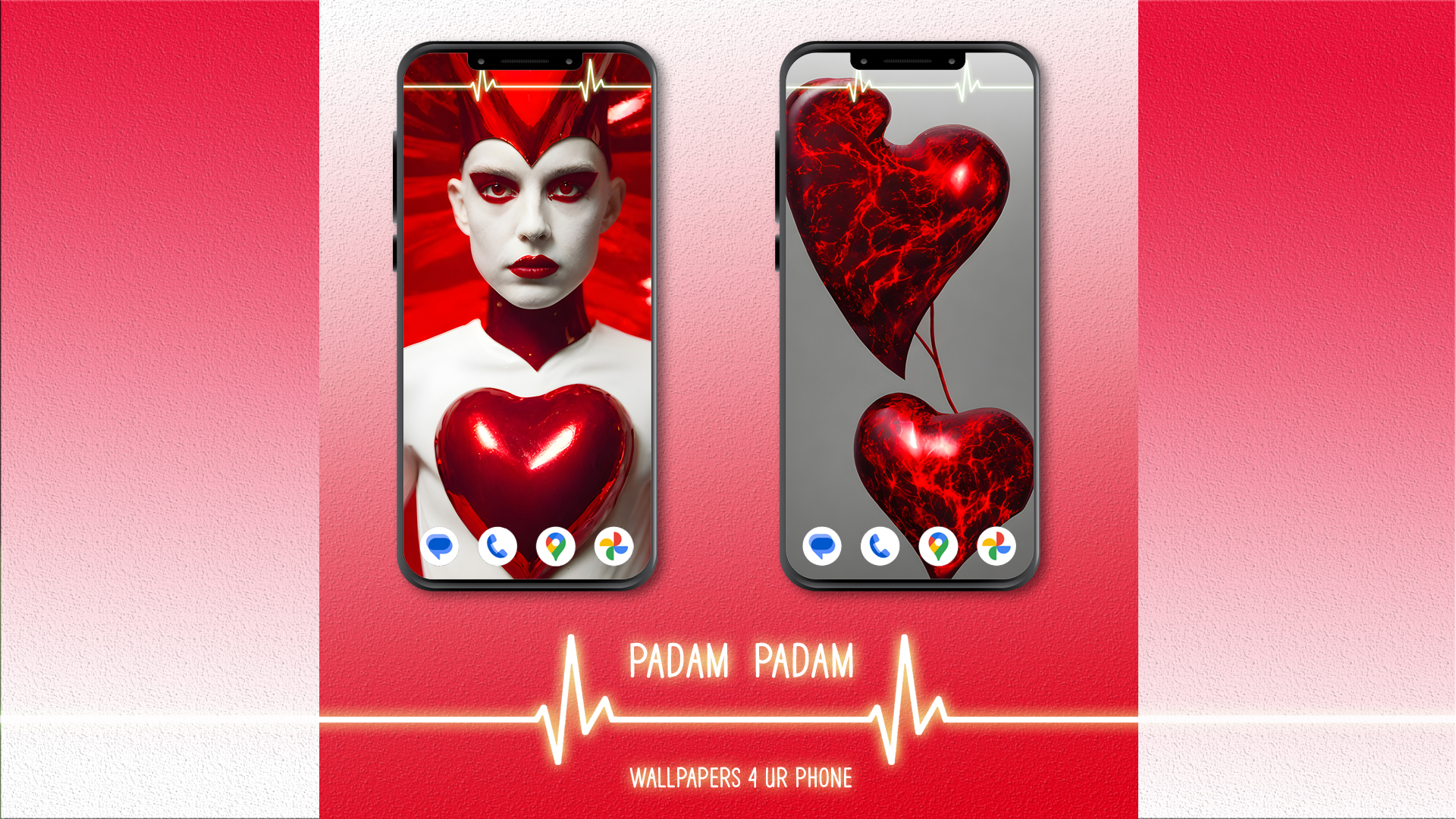 sd wallpaper May 1 2023