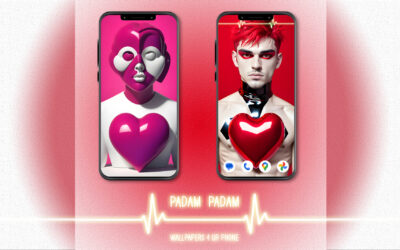 Day 54 – Friday June 23 2023