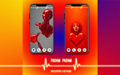 Day 55 – Saturday June 24 2023