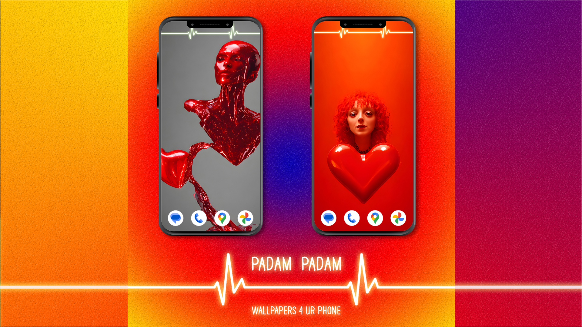 sd wallpaper May 1 2023