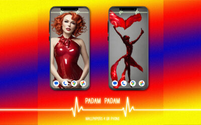 Day 56 – Sunday June 25 2023