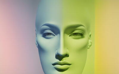 Day 43 – Monday June 12 2023