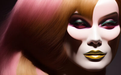 Day 44 – Tuesday June 13 2023