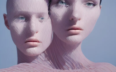 Day 45 – Wednesday June 14 2023