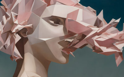 Day 46 – Thursday June 15 2023