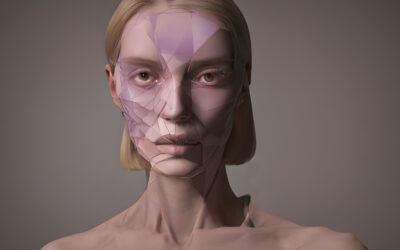 Day 47 – Friday June 16 2023