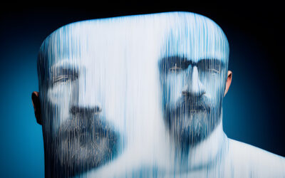 Day 48 – Saturday June 17 2023