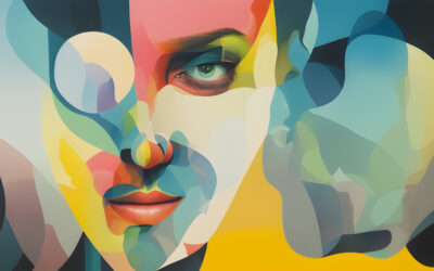 Day 49 – Sunday June 18 2023