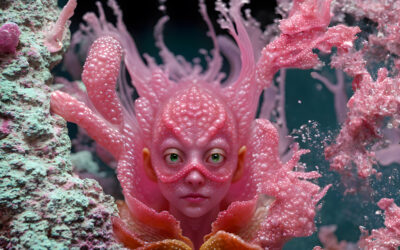 Day 64 – Monday July 3 2023