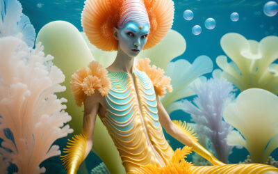 Day 65 – Tuesday July 4 2023