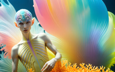 Day 66 – Wednesday July 5 2023