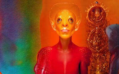 Day 67 – Thursday July 6 2023