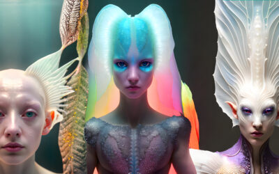 Day 68 – Friday July 7 2023