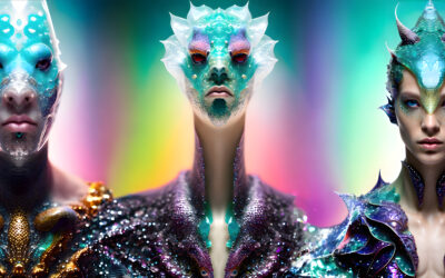 Day 69 – Saturday July 8 2023