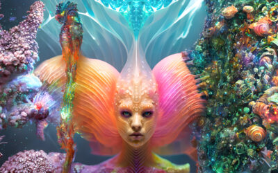 Day 70 – Sunday July 9 2023