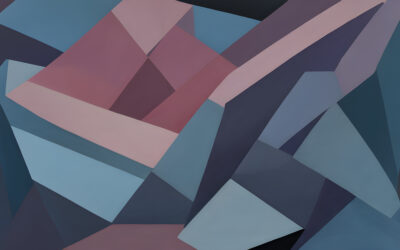 Day 36 – Jun 05 2023