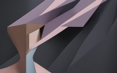 Day 37 of 365 days of wallpaper