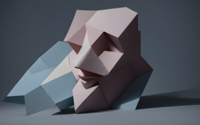 Day 38 of 365 – Jun 07 2023