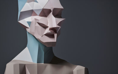 Day 39 – June 8 2023