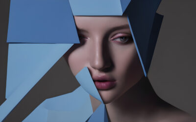 Day 41 – Saturday June 10 2023